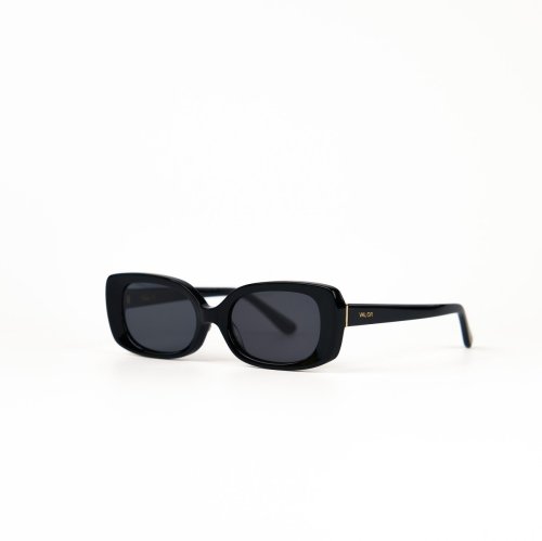 VALOR/HA2014/BLACK