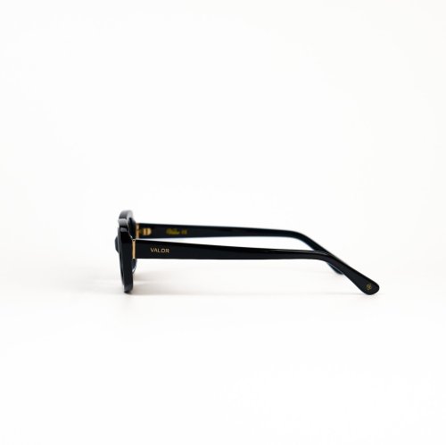 VALOR/HA2014/BLACK