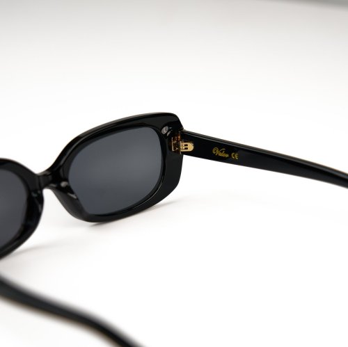 VALOR/HA2014/BLACK