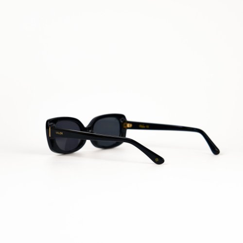 VALOR/HA2014/BLACK