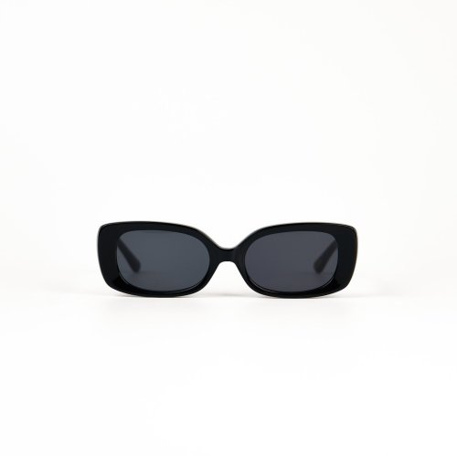 VALOR/HA2014/BLACK