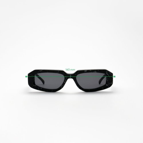 VALOR/T0326/STONE