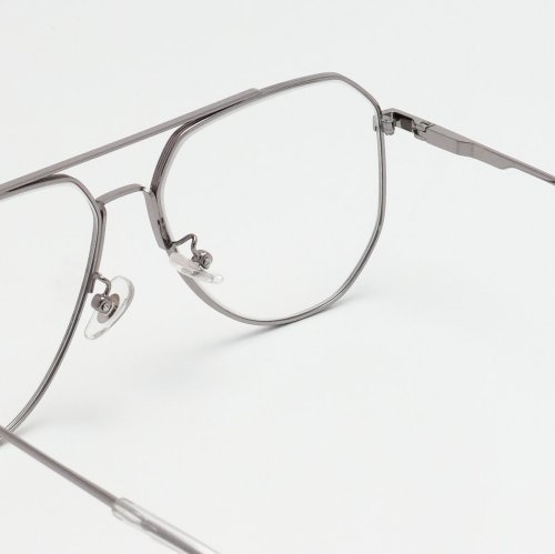 VALOR/M9999/FRAME