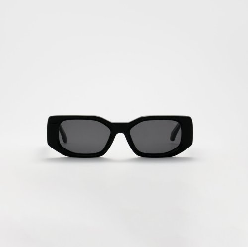 VALOR/M1206