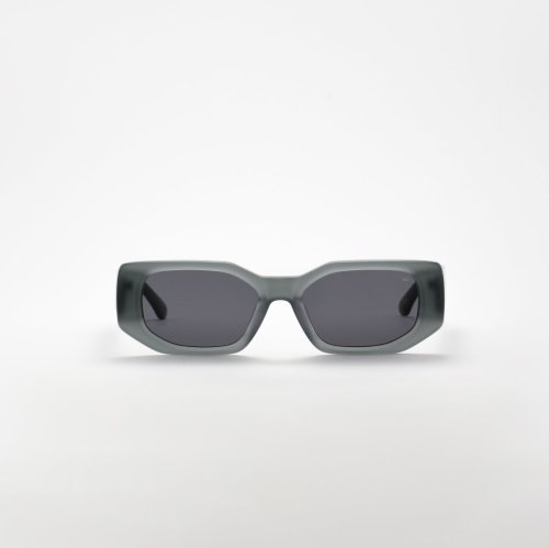 VALOR/M1206