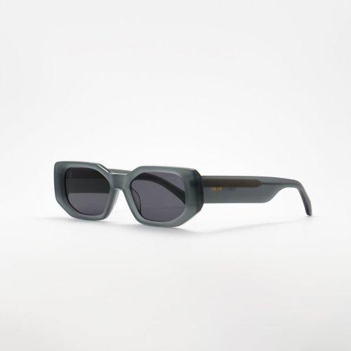 VALOR/M1206