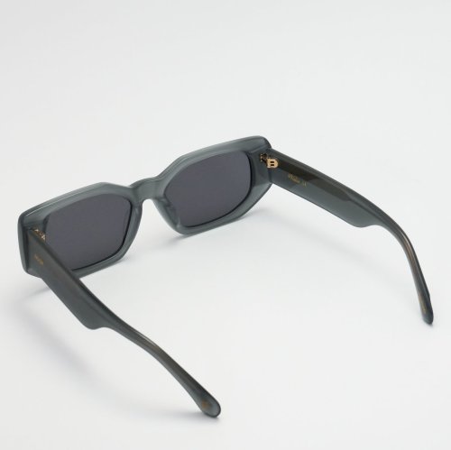 VALOR/M1206