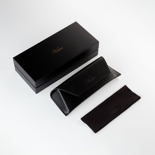 VALOR/V015