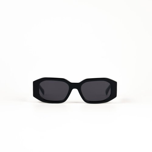 VALOR/A0821/BLACK