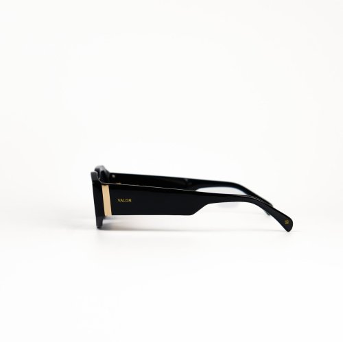 VALOR/A0821/BLACK