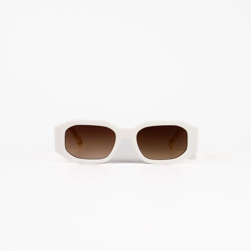 VALOR/A0821/WHITE