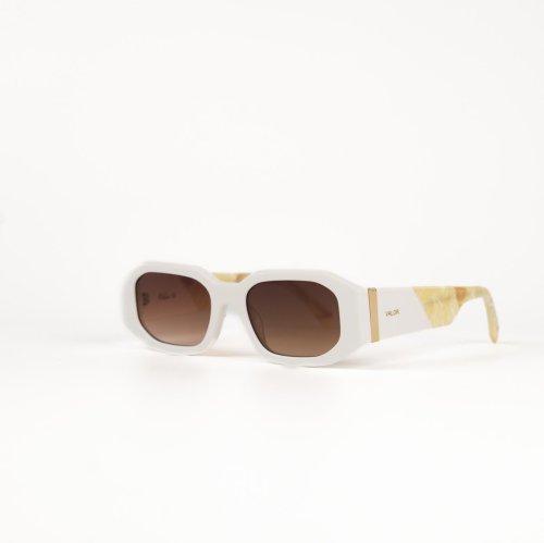 VALOR/A0821/WHITE