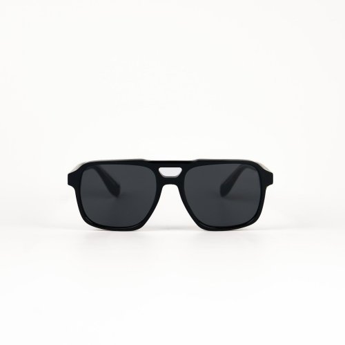 VALOR/V0920/BLACK