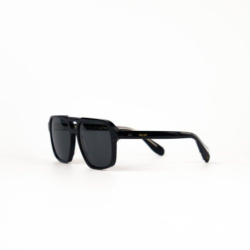 VALOR/V0920/BLACK