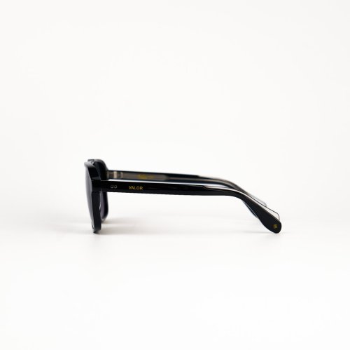 VALOR/V0920/BLACK