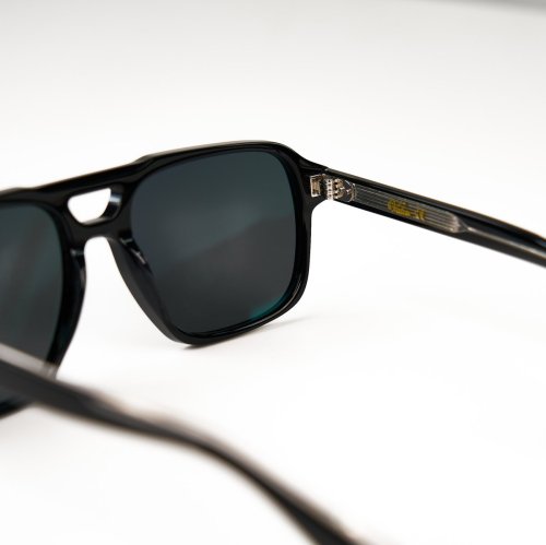 VALOR/V0920/BLACK