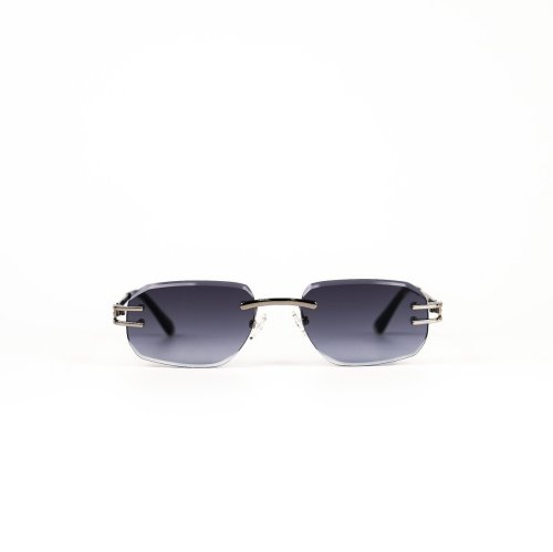 VALOR/T1162/GRAY