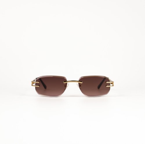 VALOR/T1162/BROWN