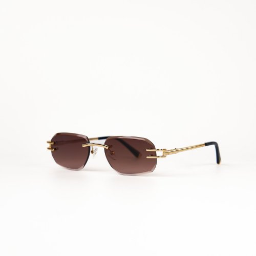 VALOR/T1162/BROWN
