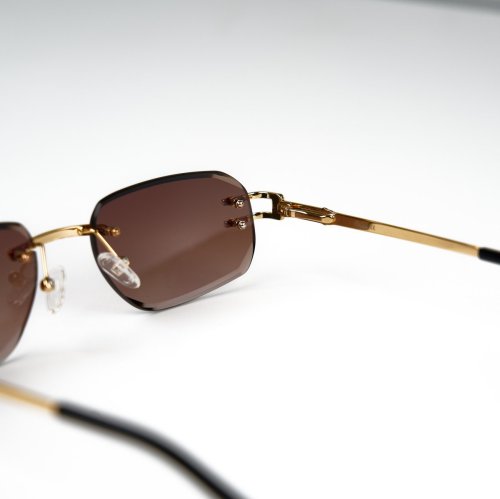 VALOR/T1162/BROWN