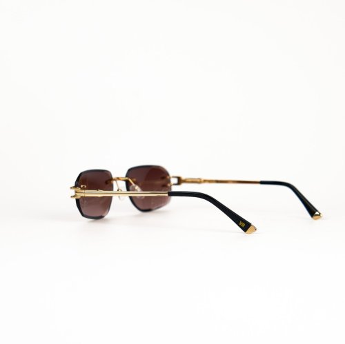 VALOR/T1162/BROWN