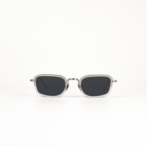 VALOR/NS1207