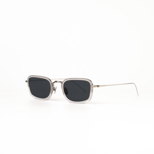 VALOR/NS1207