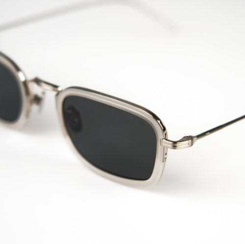 VALOR/NS1207
