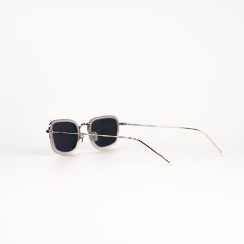 VALOR/NS1207