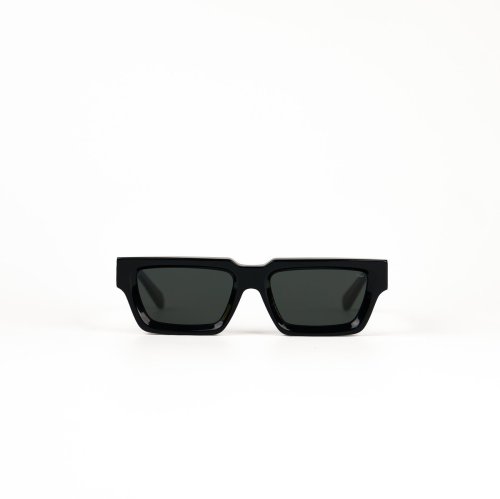 VALOR/M0101/BLACK