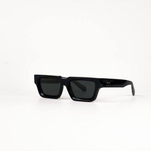 VALOR/M0101/BLACK