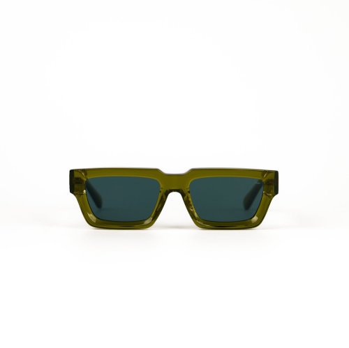 VALOR/M0101/GREEN