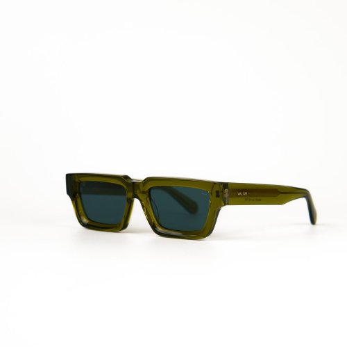 VALOR/M0101/GREEN