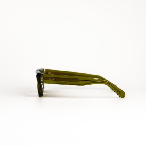 VALOR/M0101/GREEN