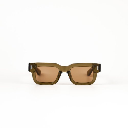 VALOR/E1220/GREEN