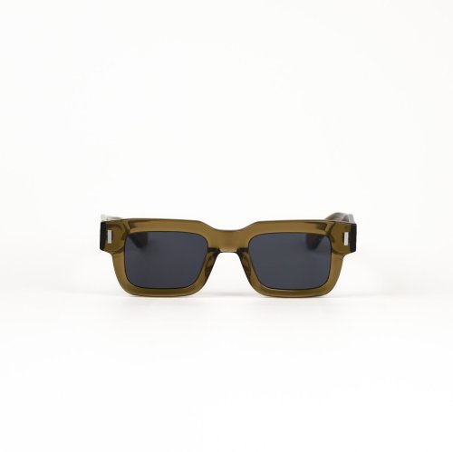 VALOR/E1220/GREEN