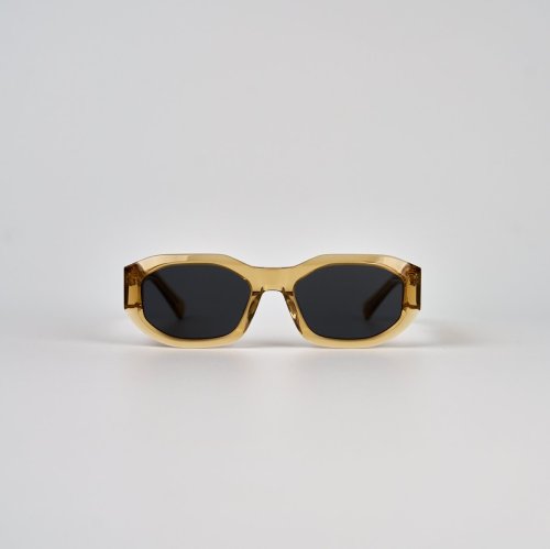 VALOR/H0310/GOLD