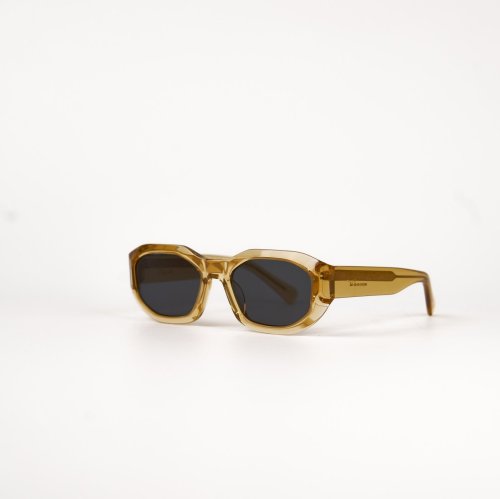 VALOR/H0310/GOLD