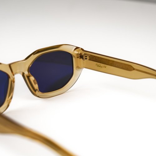VALOR/H0310/GOLD