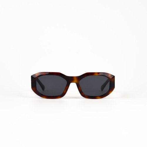 VALOR/H0310/TURTOISE