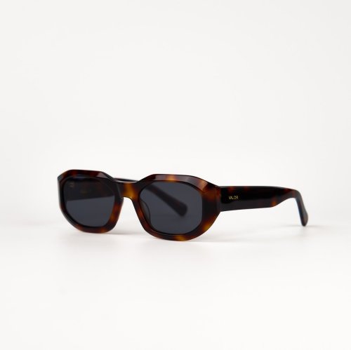VALOR/H0310/TURTOISE