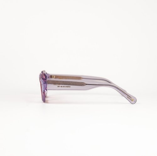 VALOR/H0310/PURPLE