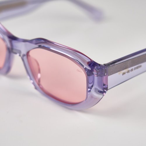 VALOR/H0310/PURPLE