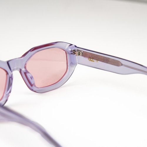 VALOR/H0310/PURPLE