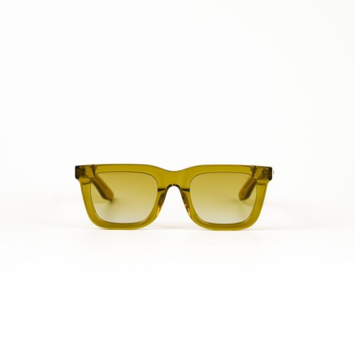 VALOR/O0417/YELLOW