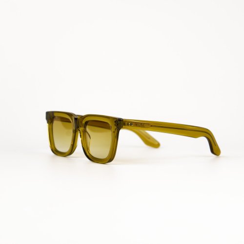 VALOR/O0417/YELLOW