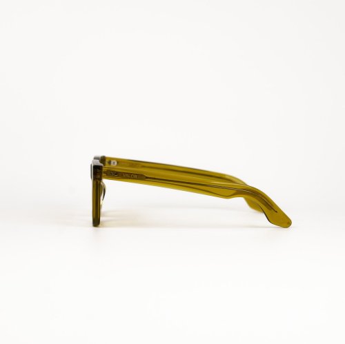 VALOR/O0417/YELLOW