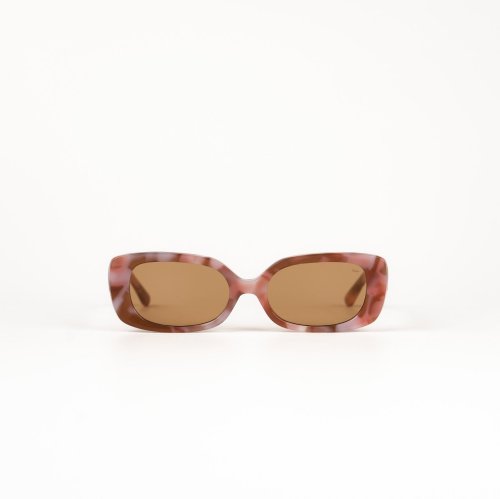 VALOR/HA2014/PINK