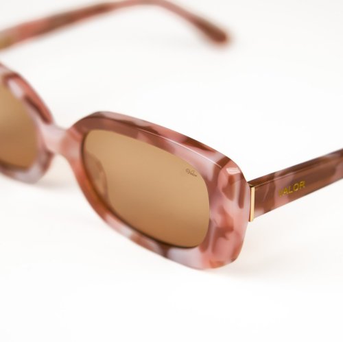 VALOR/HA2014/PINK