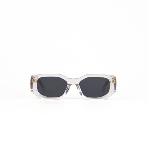 VALOR/M1206
